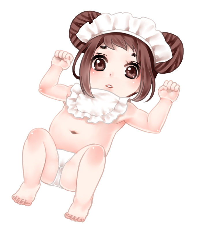 こどもの日2018