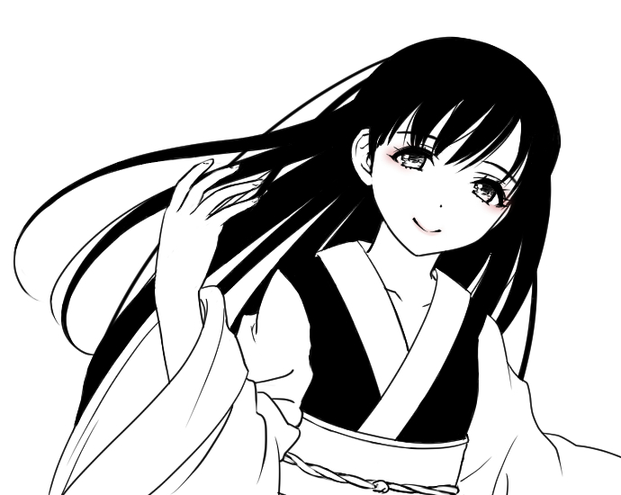 小早川紗枝