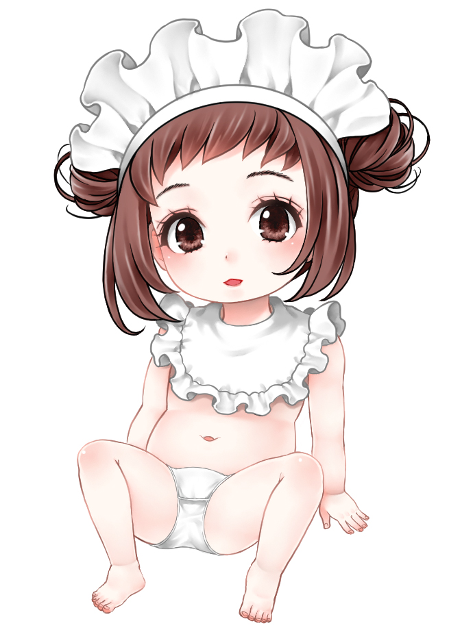 ペドいさん