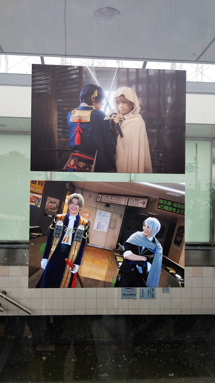 ��������-�t��-