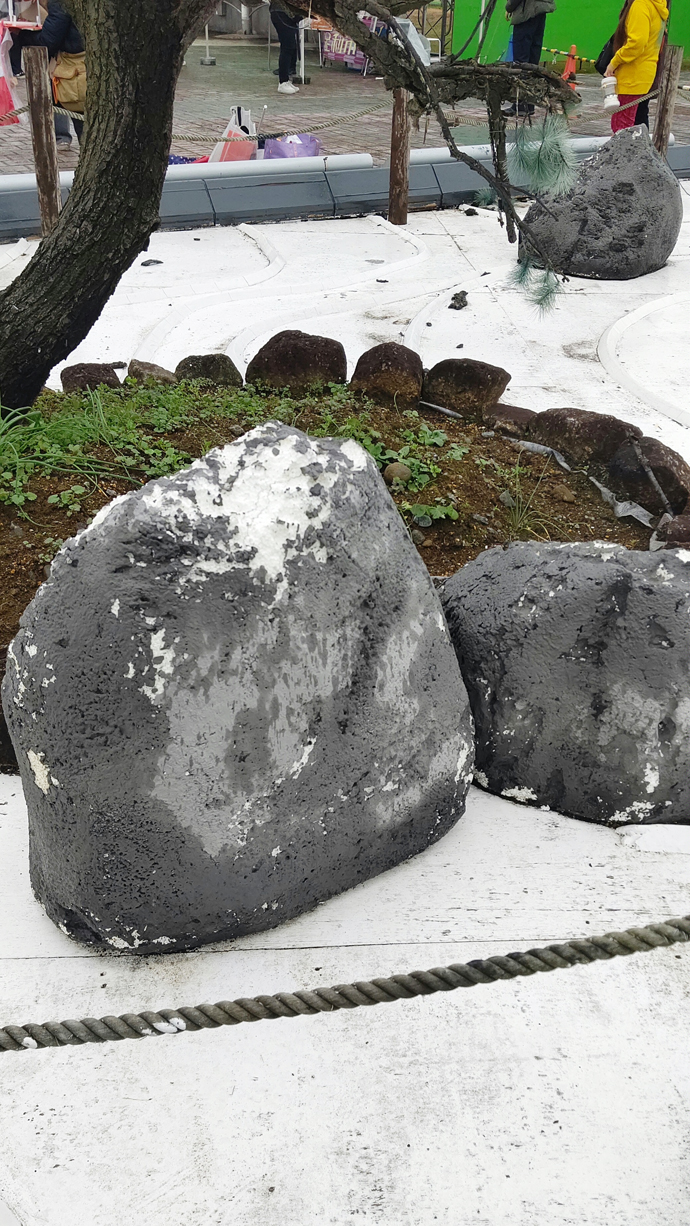 �X�`���[����