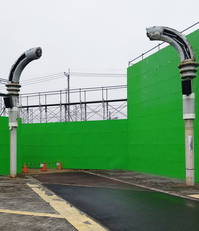 �a�J�Z���^�[�X�����