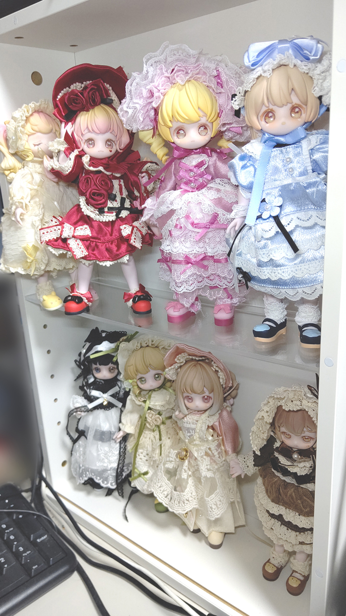 ���B���e�[�W�g���W���[